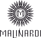 Malinardi - интернет-магазин модной верхней одежды